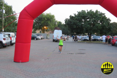 Summer_Run_2024_5937