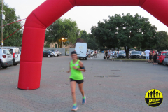 Summer_Run_2024_5938