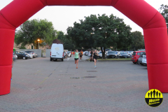 Summer_Run_2024_5939