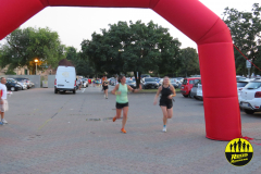 Summer_Run_2024_5940