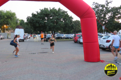 Summer_Run_2024_5941