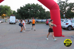 Summer_Run_2024_5942