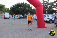 Summer_Run_2024_5943