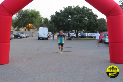 Summer_Run_2024_5944