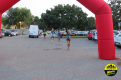Summer_Run_2024_5945