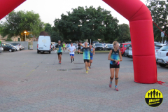 Summer_Run_2024_5946