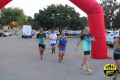 Summer_Run_2024_5947