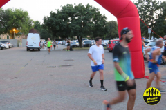 Summer_Run_2024_5948