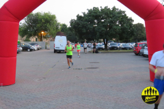 Summer_Run_2024_5949