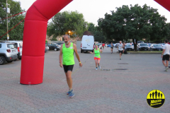Summer_Run_2024_5950