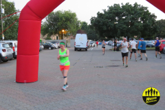 Summer_Run_2024_5951