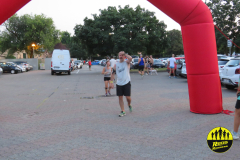 Summer_Run_2024_5952
