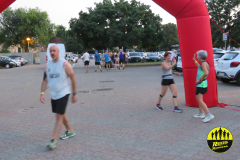 Summer_Run_2024_5953