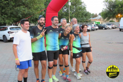 Summer_Run_2024_5954
