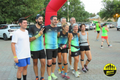 Summer_Run_2024_5955