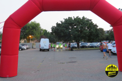 Summer_Run_2024_5956