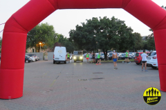 Summer_Run_2024_5957