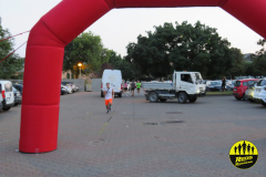 Summer_Run_2024_5958