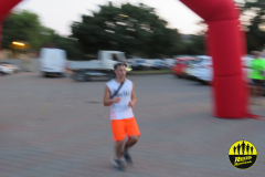 Summer_Run_2024_5959