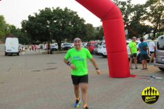 Summer_Run_2024_5960
