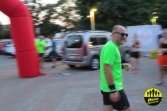Summer_Run_2024_5961