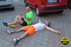 Summer_Run_2024_5962