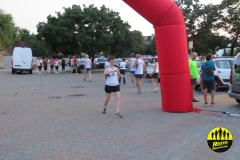 Summer_Run_2024_5964