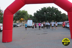 Summer_Run_2024_5965