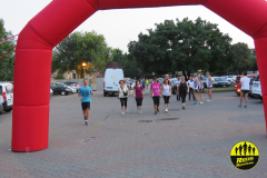 Summer_Run_2024_5966