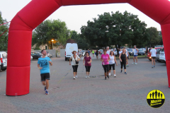 Summer_Run_2024_5967