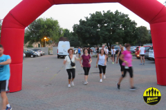 Summer_Run_2024_5968
