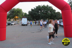 Summer_Run_2024_5969