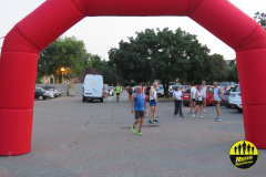 Summer_Run_2024_5970