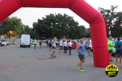 Summer_Run_2024_5971