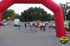 Summer_Run_2024_5972