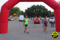 Summer_Run_2024_5974