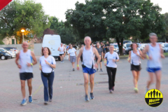 Summer_Run_2024_5975