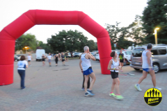 Summer_Run_2024_5976