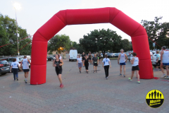 Summer_Run_2024_5977