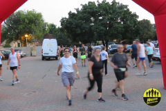 Summer_Run_2024_5978