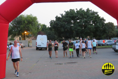 Summer_Run_2024_5979