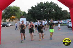 Summer_Run_2024_5980