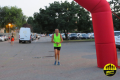 Summer_Run_2024_5981