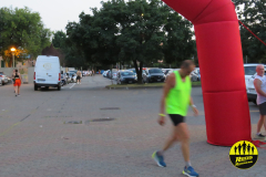 Summer_Run_2024_5982