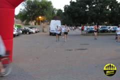 Summer_Run_2024_5983