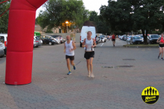 Summer_Run_2024_5984