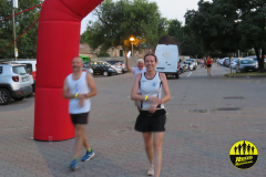 Summer_Run_2024_5985