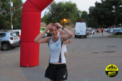 Summer_Run_2024_5986