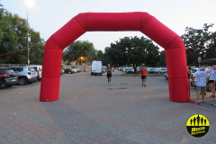 Summer_Run_2024_5987