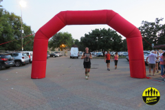 Summer_Run_2024_5988